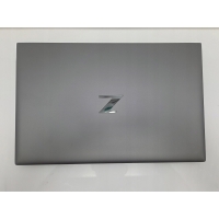 laptop HP ZBook 15 G8 i7-1185G7 4x3.0GHz 32GB RAM 512GB SSD FHD Real Foto laptop HP ZBook 15 G8 i7-1185G7 4x3.0GHz 32GB RAM 512GB SSD FHD Real Foto