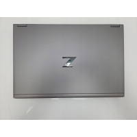 laptop HP ZBook Fury 15 G7 i7-10850H 6x 2.7GHz 32GB 512GB T2000 Real Foto laptop HP ZBook Fury 15 G7 i7-10850H 6x 2.7GHz 32GB 512GB T2000 Real Foto