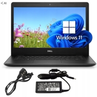 laptop Dell Vostro 3491 i5-1035G1 8GB RAM 256GB SSD Win11 FHD Real foto laptop Dell Vostro 3491 i5-1035G1 8GB RAM 256GB SSD Win11 FHD Real foto