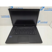 laptop Dell Vostro 3491 i5-1035G1 8GB RAM 256GB SSD Win11 FHD Real foto laptop Dell Vostro 3491 i5-1035G1 8GB RAM 256GB SSD Win11 FHD Real foto