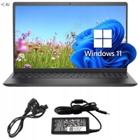 Laptop Dell Latitude 3510 i5-10210U 4x1.6GHz 16GB SSD 256GB Win11 Real foto Laptop Dell Latitude 3510 i5-10210U 4x1.6GHz 16GB SSD 256GB Win11 Real foto