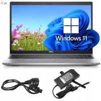LAPTOP Dell Precision 3560 i7-1165G7 4x 2.8GHz 16GB 512GB T500 REAL FOTO LAPTOP Dell Precision 3560 i7-1165G7 4x 2.8GHz 16GB 512GB T500 REAL FOTO
