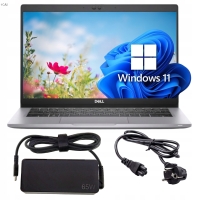 laptop Dell Latitude 5411 i5-10400H 4x 2.6GHz 16GB SSD 256GB FullHD Win11 laptop Dell Latitude 5411 i5-10400H 4x 2.6GHz 16GB SSD 256GB FullHD Win11