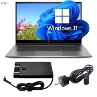 laptop HP ZBook Firefly 15 G8 i7-1185G7 4x 3.0 16GB RAM 512GB SSD Real Foto laptop HP ZBook Firefly 15 G8 i7-1185G7 4x 3.0 16GB RAM 512GB SSD Real Foto
