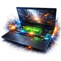 laptop HP ZBook Firefly 15 G8 i7-1185G7 4x 3.0 16GB RAM 512GB SSD Real Foto laptop HP ZBook Firefly 15 G8 i7-1185G7 4x 3.0 16GB RAM 512GB SSD Real Foto